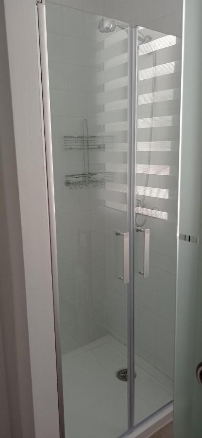 דירות סביליה Apartamento Casco Historico Con Atico. מראה חיצוני תמונה